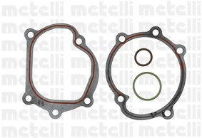CIFAM 824-844 Water Pump